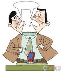 导致儿童多动症的5个原因