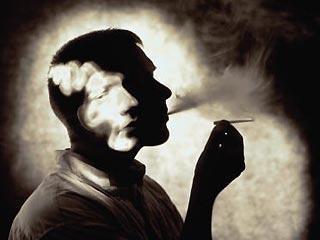 患有精神分裂症都有哪些症状 患有精神分裂症都有哪些症状