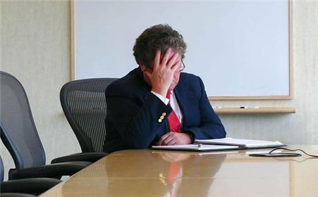 如何治疗神经衰弱 如何治疗神经衰弱