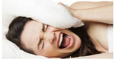 如何有效治疗失眠 如何有效治疗失眠