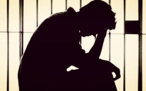 引起神经衰弱的原因以=以及机制是什么 引起神经衰弱的原因以=以及机制是什么