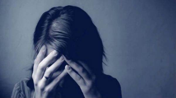 焦虑症患者都会有哪些表现症状?