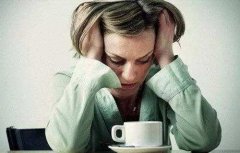 焦虑症会引发什么危害？