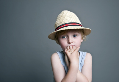 儿童强迫症会出现哪些强迫症状？