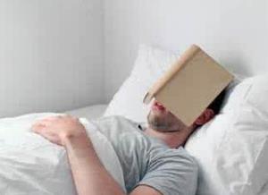 精神分裂症有哪些并发症状?