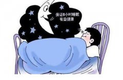 江苏看失眠症_哪些食物可以缓解失眠呢?