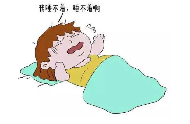 南京食疗医治失眠的办法都有哪些